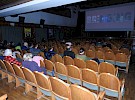 dscn9035