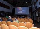 dscn9037