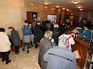 dscn9039
