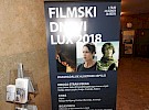 dscn9040
