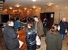 dscn9042