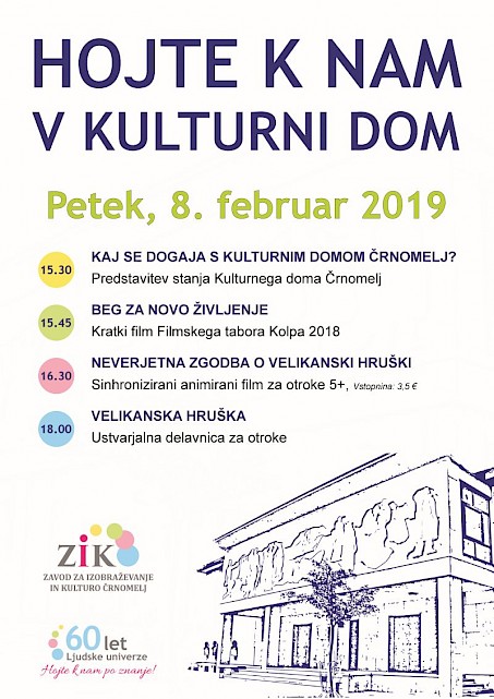 hojte_k_nam_v_kulturni_dom_mali