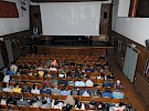 dscn9072