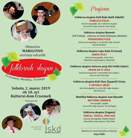 obmocno_maroltovo_2019_e vabilo_pomanjsan