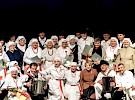 dsc 4703 pano manjsa 1