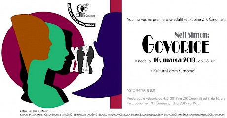 govorice_e vabilo_mali_0x800 1