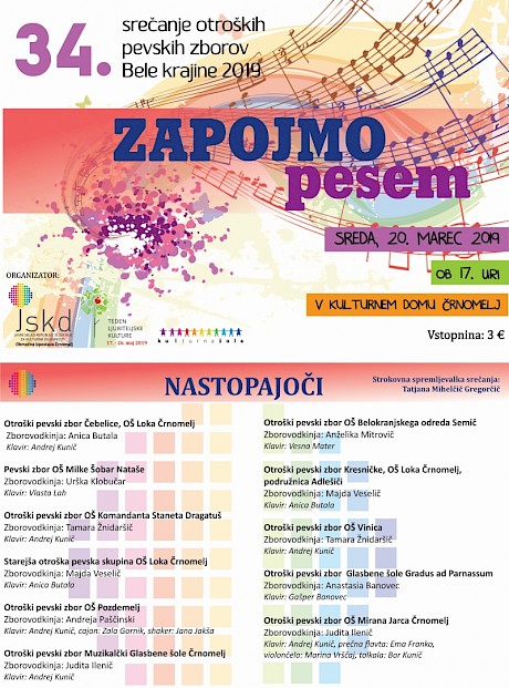 e vabilo_malo
