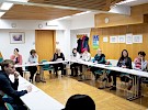 img 0740