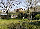 istilna akcija zik  april 2019 08
