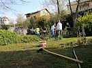 istilna akcija zik  april 2019 09
