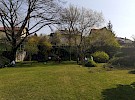 istilna akcija zik  april 2019 10