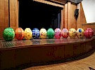 img 20190410 073807 1