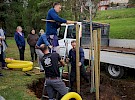 sajenje drevesa  05 04 24