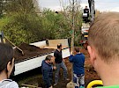 sajenje drevesa  05 04 4