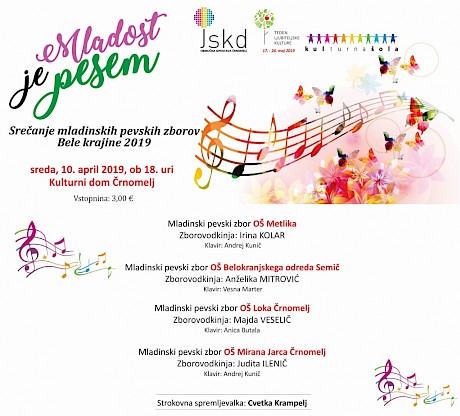 mladost_je_pesem evabilo_malo