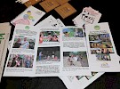 img 20190404 083119