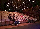 img 20190404 143156