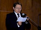 svetovni dan romov  8  april 2019 10