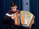 svetovni dan romov  8  april 2019 14