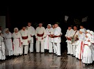 svetovni dan romov  8  april 2019 28