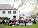 svetovni dan romov  8  april 2019 41