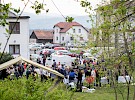 svetovni dan romov  8  april 2019 42