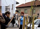 dsc 6594 2