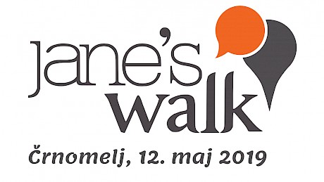 janes_walk_logotip_small