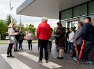 img 4352