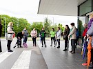 img 4360