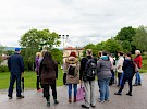 img 4377