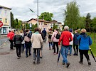 img 4381