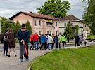 img 4389