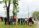 img 4392