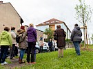 img 4396