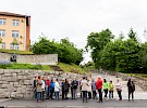 img 4407