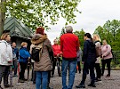 img 4412