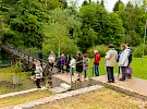 img 4426