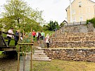 img 4429