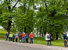 img 4482