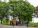 img 4485 pano