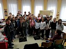 img 20190509 124955
