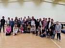img 20190510 095524