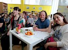img 20190510 130752