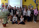 img 20190510 134419