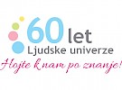 zik 60 let jpg