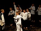 dsc 0030