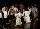 dsc 0034