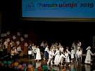 dsc 0036
