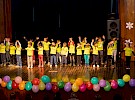 img 4589